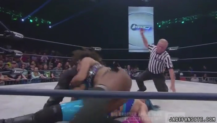 Impact20160621_Still709.jpg