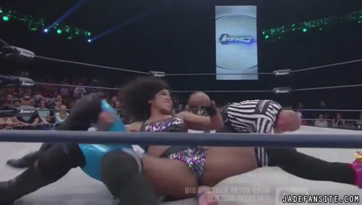 Impact20160621_Still710.jpg