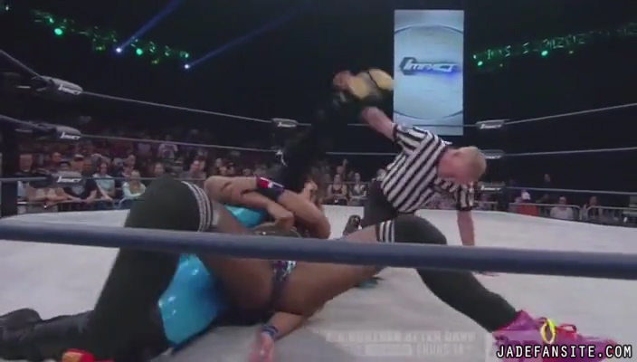 Impact20160621_Still711.jpg