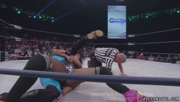 Impact20160621_Still712.jpg