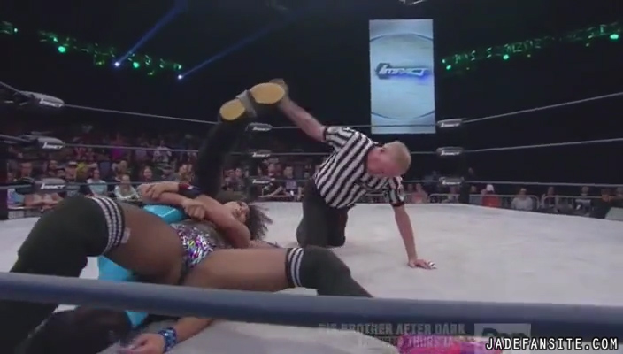 Impact20160621_Still713.jpg