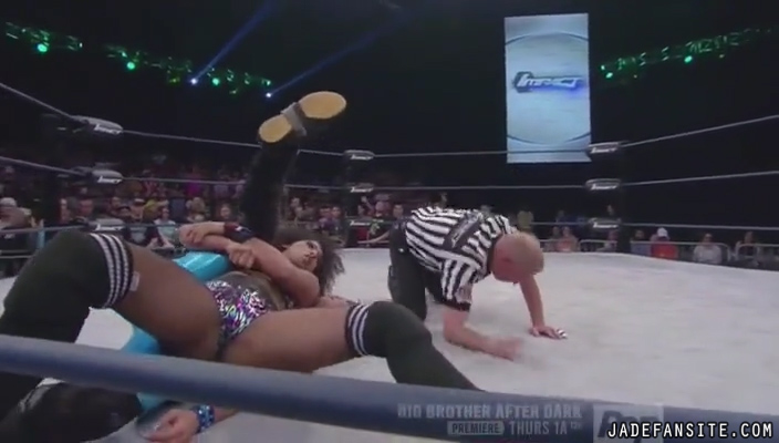 Impact20160621_Still714.jpg