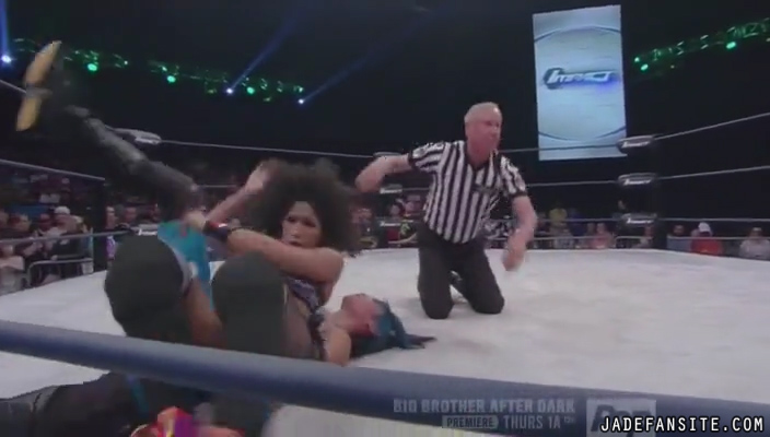 Impact20160621_Still715.jpg