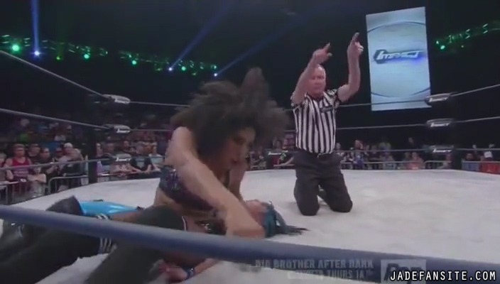 Impact20160621_Still716.jpg