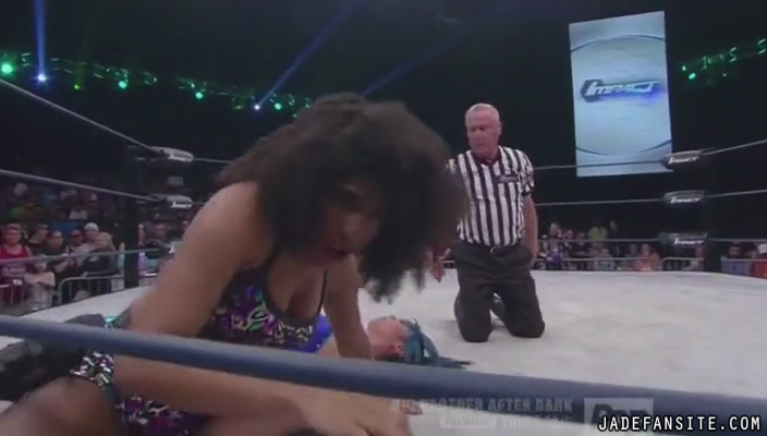 Impact20160621_Still717.jpg