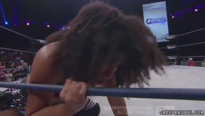 Impact20160621_Still719.jpg