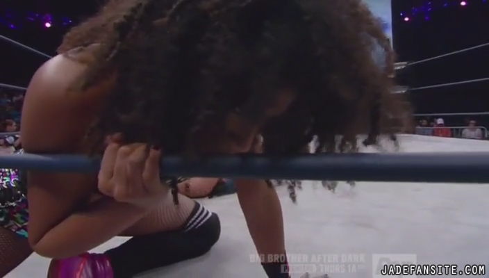 Impact20160621_Still721.jpg