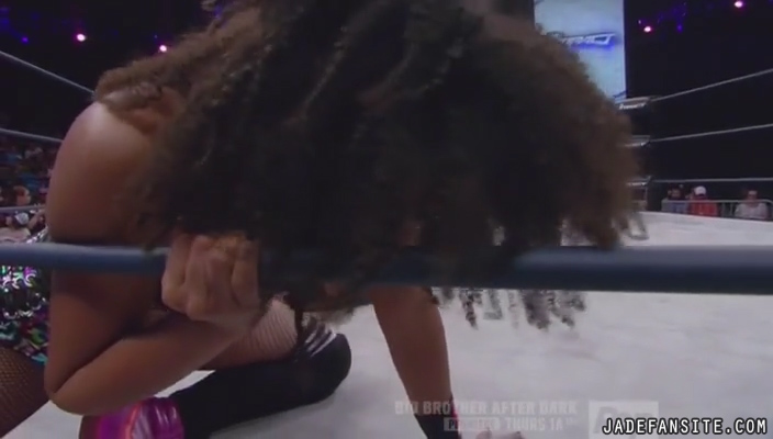 Impact20160621_Still722.jpg
