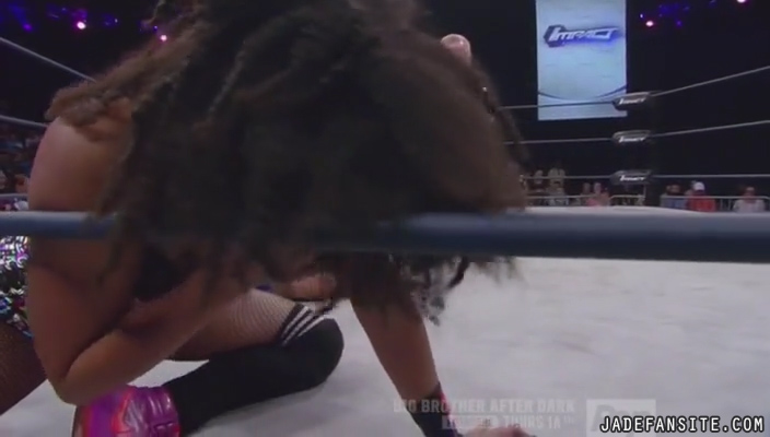 Impact20160621_Still723.jpg