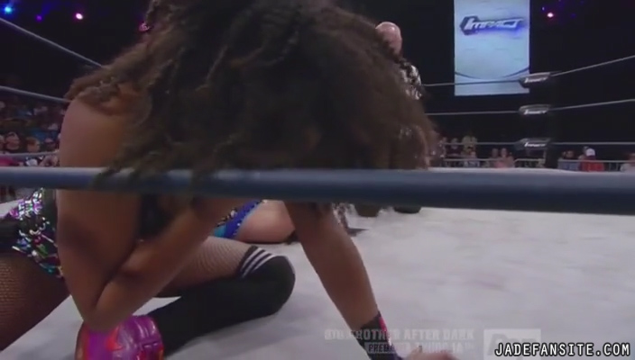 Impact20160621_Still724.jpg