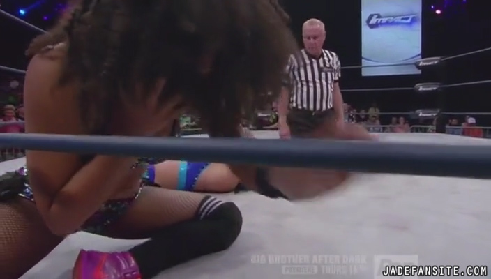 Impact20160621_Still725.jpg