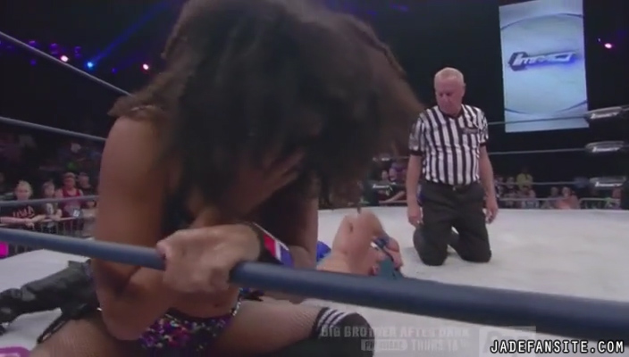 Impact20160621_Still726.jpg