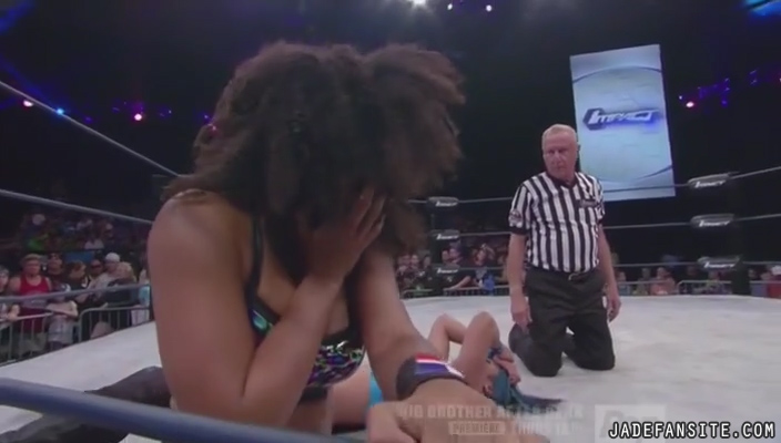 Impact20160621_Still729.jpg