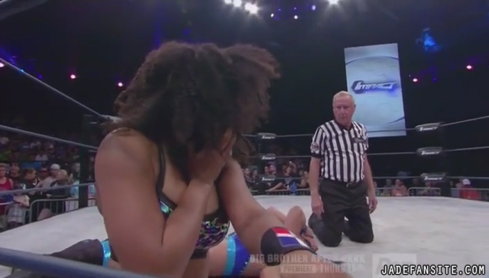 Impact20160621_Still730.jpg