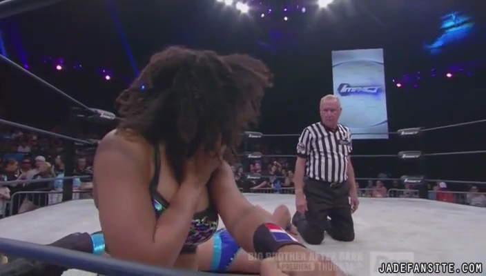 Impact20160621_Still731.jpg