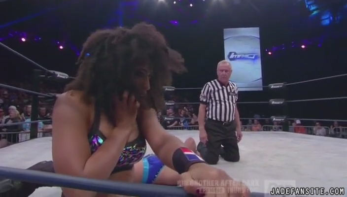 Impact20160621_Still733.jpg