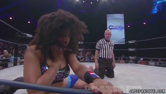 Impact20160621_Still734.jpg