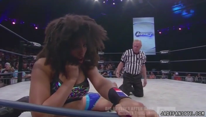 Impact20160621_Still735.jpg
