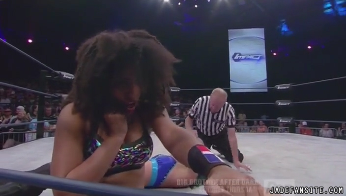 Impact20160621_Still736.jpg