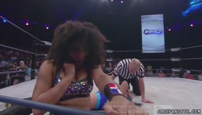 Impact20160621_Still737.jpg