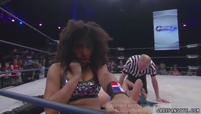 Impact20160621_Still738.jpg