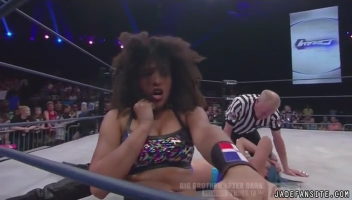 Impact20160621_Still739.jpg