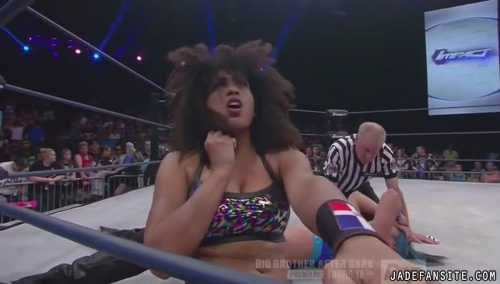 Impact20160621_Still740.jpg