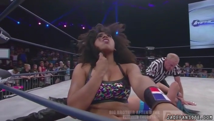 Impact20160621_Still741.jpg