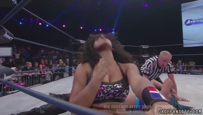 Impact20160621_Still742.jpg
