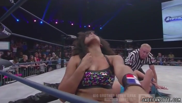 Impact20160621_Still743.jpg