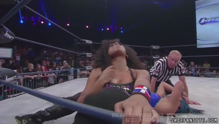 Impact20160621_Still744.jpg