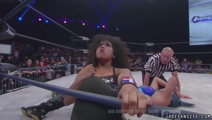 Impact20160621_Still745.jpg
