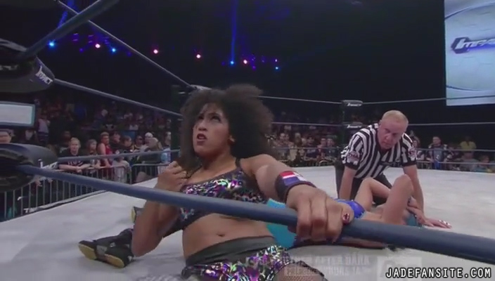 Impact20160621_Still746.jpg