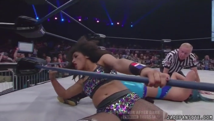 Impact20160621_Still747.jpg