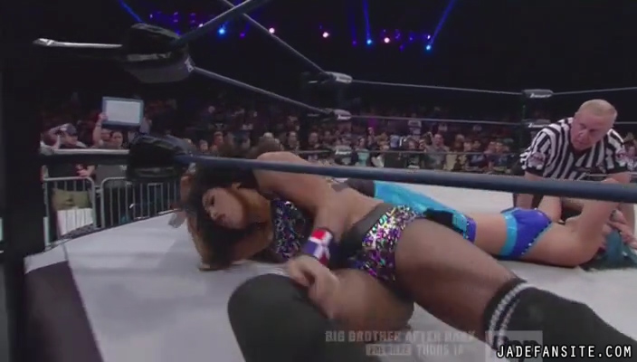 Impact20160621_Still748.jpg