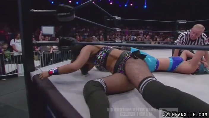 Impact20160621_Still749.jpg