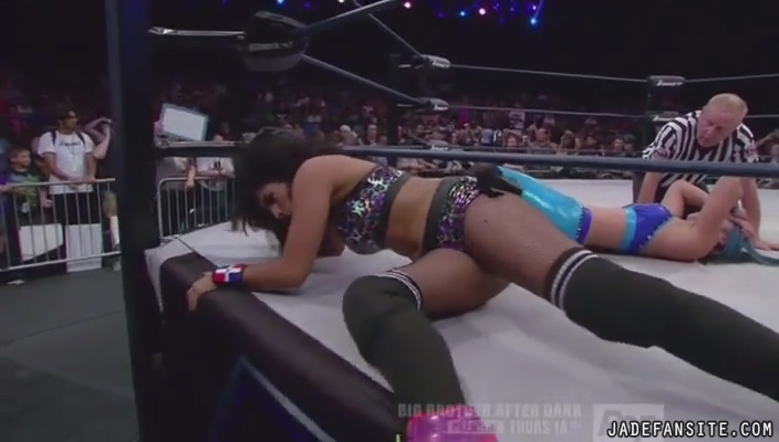 Impact20160621_Still750.jpg