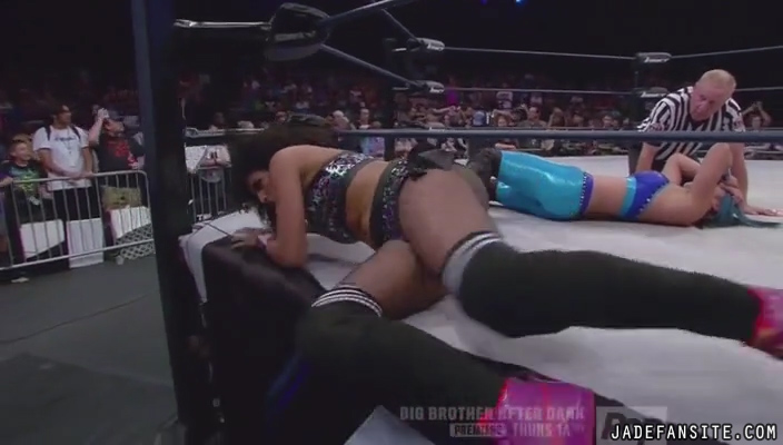 Impact20160621_Still751.jpg