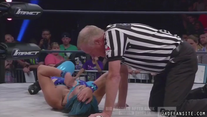 Impact20160621_Still755.jpg