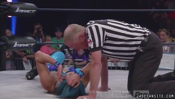 Impact20160621_Still757.jpg