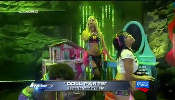 Jade20150805_Still003.jpg