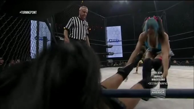 Jade20150819_Still087.jpg