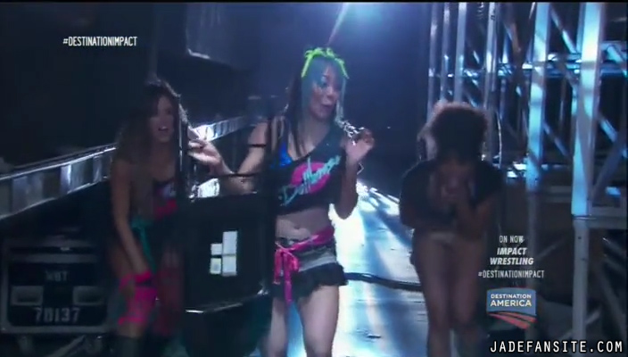Jade20150909_Still071.jpg