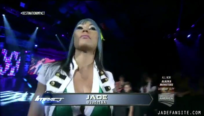 Jade20150923-02_Still024.jpg