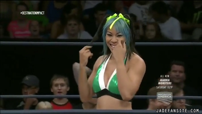 Jade20150923-02_Still070.jpg