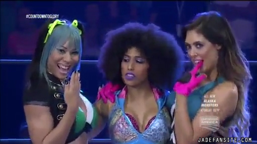 Jade20150930_Still064.jpg