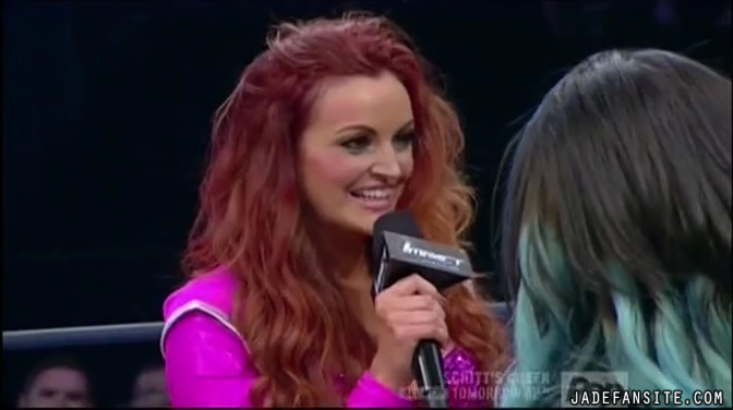 Jade20160322_Still203.jpg
