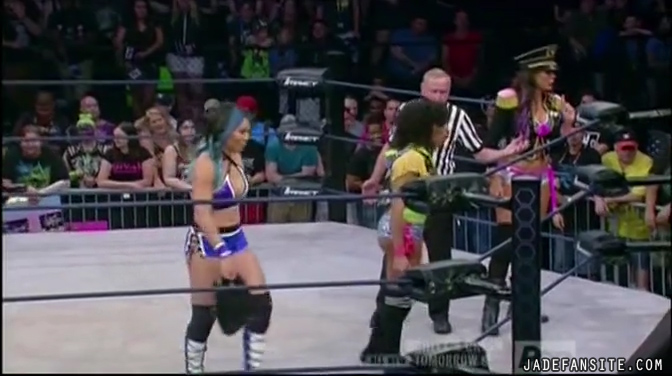 Jade20160322_Still293.jpg Jade20160322_Still293.jpg