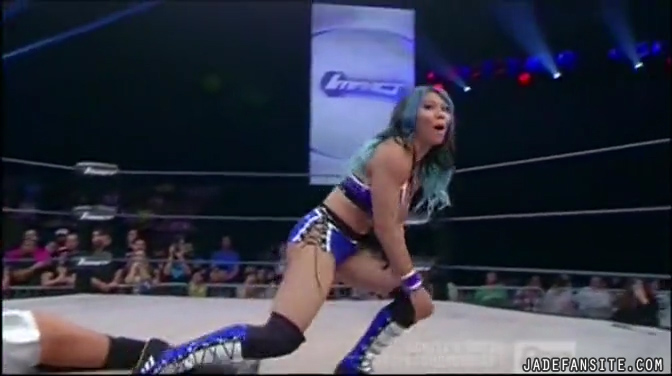 Jade20160322_Still709.jpg Jade20160322_Still709.jpg