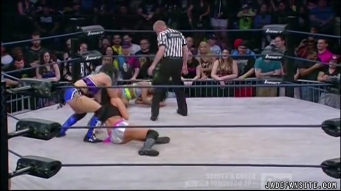 Jade20160322_Still716.jpg Jade20160322_Still716.jpg